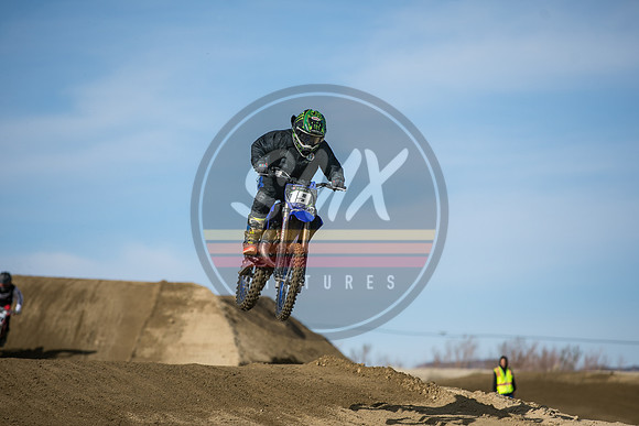 SMX_PICTURES_Moto4Kids_ThrillerBeezzzSeries_R3_LACR_3-13-22-37