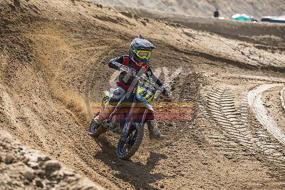 SMX_PICTURES_Moto4Kids_ThrillerBeezzzSeries_R3_LACR_3-13-22-122