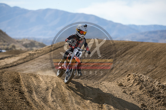 SMX_PICTURES_Moto4Kids_ThrillerBeezzzSeries_R3_LACR_3-13-22-115