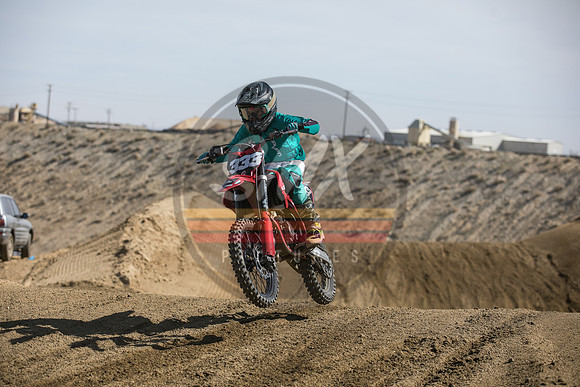 SMX_PICTURES_Moto4Kids_ThrillerBeezzzSeries_R3_LACR_3-13-22-359