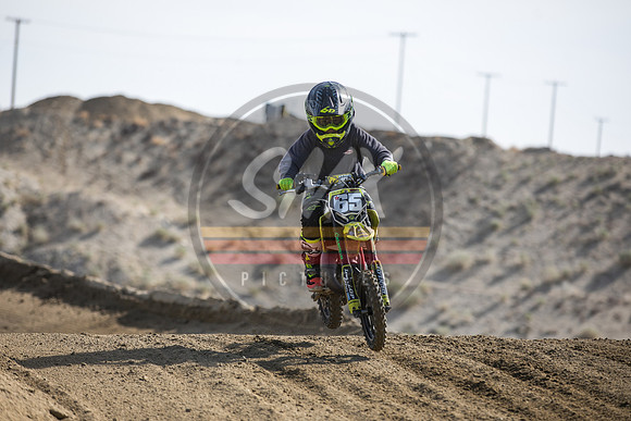 SMX_PICTURES_Moto4Kids_ThrillerBeezzzSeries_R3_LACR_3-13-22-219