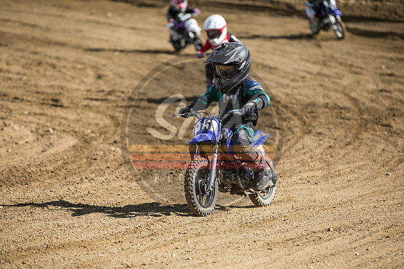 SMX_PICTURES_Moto4Kids_ThrillerBeezzzSeries_R3_LACR_3-13-22-238