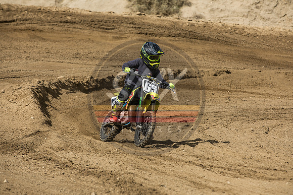 SMX_PICTURES_Moto4Kids_ThrillerBeezzzSeries_R3_LACR_3-13-22-386