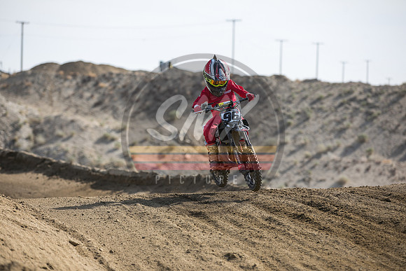 SMX_PICTURES_Moto4Kids_ThrillerBeezzzSeries_R3_LACR_3-13-22-217