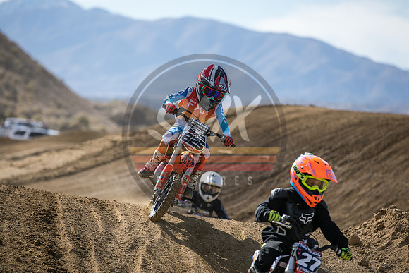 SMX_PICTURES_Moto4Kids_ThrillerBeezzzSeries_R3_LACR_3-13-22-119