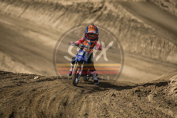 SMX_PICTURES_Moto4Kids_ThrillerBeezzzSeries_R3_LACR_3-13-22-276