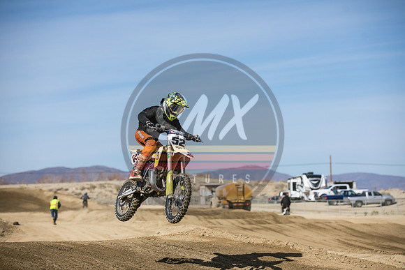 SMX_PICTURES_Moto4Kids_ThrillerBeezzzSeries_R3_LACR_3-13-22-329