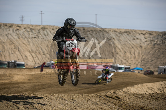 SMX_PICTURES_Moto4Kids_ThrillerBeezzzSeries_R3_LACR_3-13-22-169