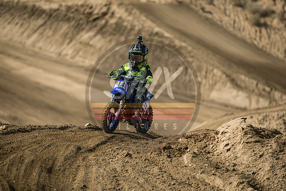 SMX_PICTURES_Moto4Kids_ThrillerBeezzzSeries_R3_LACR_3-13-22-273