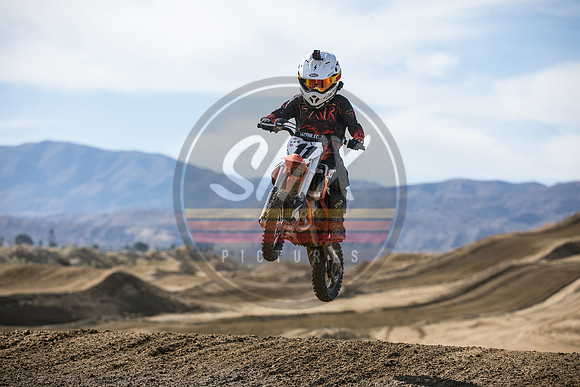 SMX_PICTURES_Moto4Kids_ThrillerBeezzzSeries_R3_LACR_3-13-22-102