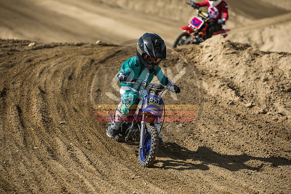 SMX_PICTURES_Moto4Kids_ThrillerBeezzzSeries_R3_LACR_3-13-22-255