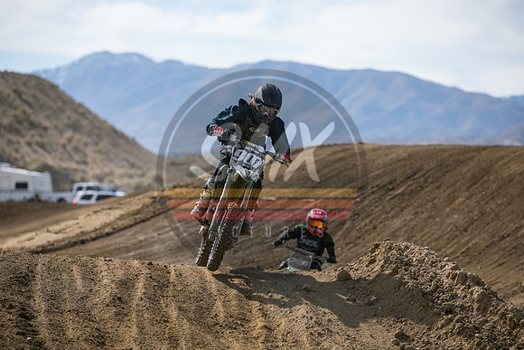 SMX_PICTURES_Moto4Kids_ThrillerBeezzzSeries_R3_LACR_3-13-22-184