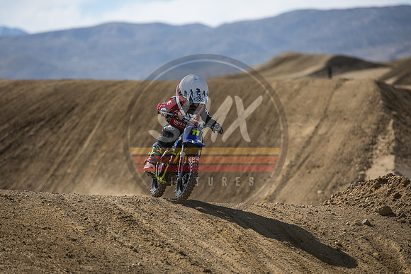 SMX_PICTURES_Moto4Kids_ThrillerBeezzzSeries_R3_LACR_3-13-22-283