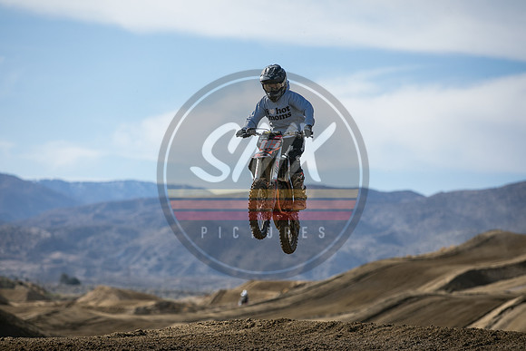 SMX_PICTURES_Moto4Kids_ThrillerBeezzzSeries_R3_LACR_3-13-22-47