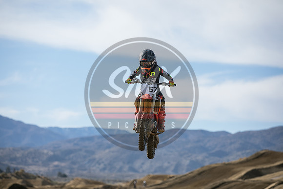 SMX_PICTURES_Moto4Kids_ThrillerBeezzzSeries_R3_LACR_3-13-22-46