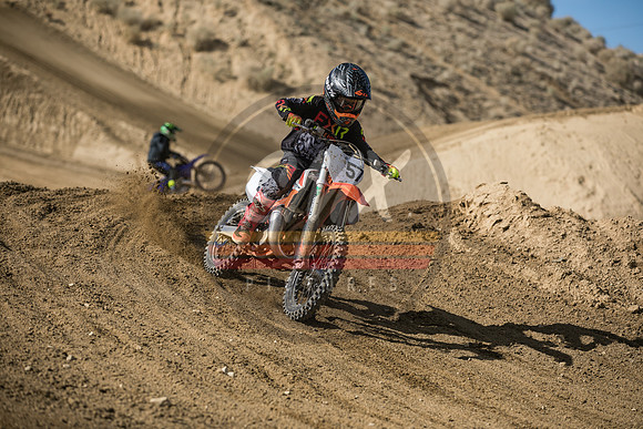 SMX_PICTURES_Moto4Kids_ThrillerBeezzzSeries_R3_LACR_3-13-22-305