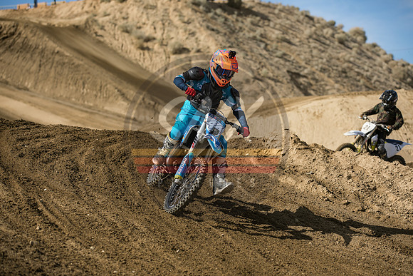 SMX_PICTURES_Moto4Kids_ThrillerBeezzzSeries_R3_LACR_3-13-22-138