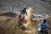 SMX_PICTURES_Moto4Kids_ThrillerBeezzzSeries_R3_LACR_3-13-22-2