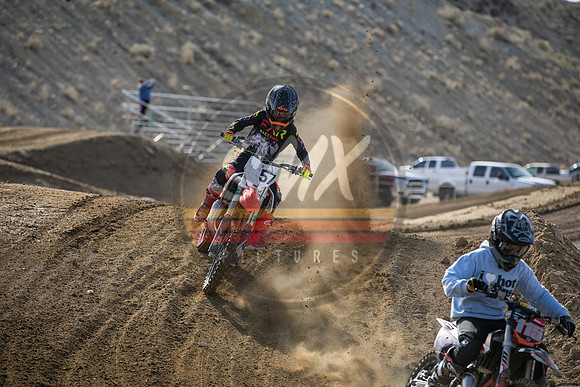 SMX_PICTURES_Moto4Kids_ThrillerBeezzzSeries_R3_LACR_3-13-22-2