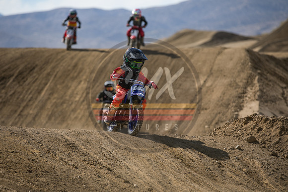 SMX_PICTURES_Moto4Kids_ThrillerBeezzzSeries_R3_LACR_3-13-22-296