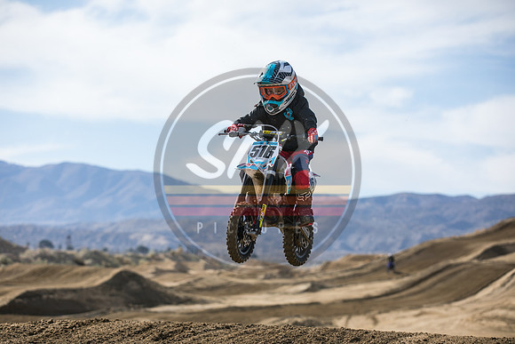 SMX_PICTURES_Moto4Kids_ThrillerBeezzzSeries_R3_LACR_3-13-22-100