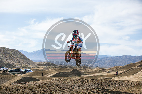 SMX_PICTURES_Moto4Kids_ThrillerBeezzzSeries_R3_LACR_3-13-22-90