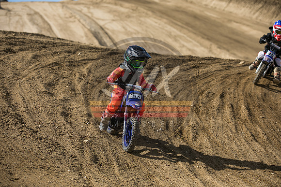 SMX_PICTURES_Moto4Kids_ThrillerBeezzzSeries_R3_LACR_3-13-22-281