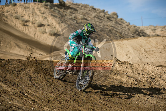 SMX_PICTURES_Moto4Kids_ThrillerBeezzzSeries_R3_LACR_3-13-22-152