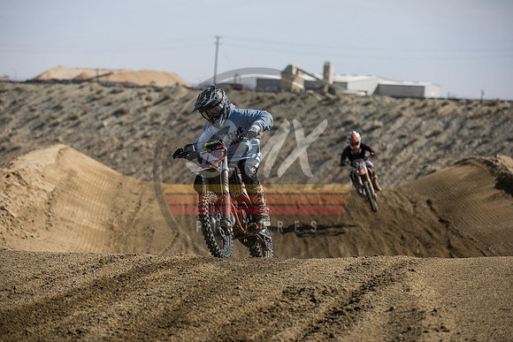 SMX_PICTURES_Moto4Kids_ThrillerBeezzzSeries_R3_LACR_3-13-22-351