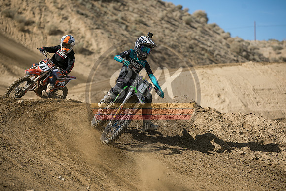 SMX_PICTURES_Moto4Kids_ThrillerBeezzzSeries_R3_LACR_3-13-22-308