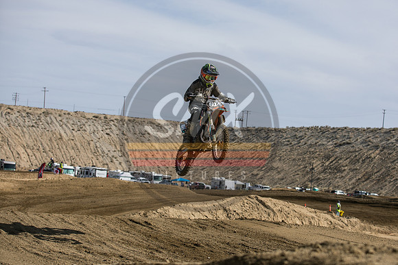 SMX_PICTURES_Moto4Kids_ThrillerBeezzzSeries_R3_LACR_3-13-22-157