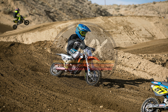 SMX_PICTURES_Moto4Kids_ThrillerBeezzzSeries_R3_LACR_3-13-22-63