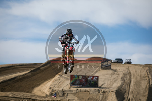 SMX_PICTURES_Moto4Kids_ThrillerBeezzzSeries_R3_LACR_3-13-22-43