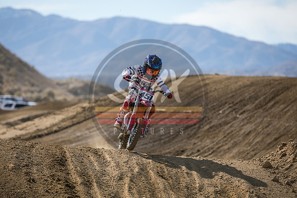 SMX_PICTURES_Moto4Kids_ThrillerBeezzzSeries_R3_LACR_3-13-22-113