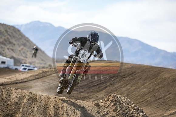 SMX_PICTURES_Moto4Kids_ThrillerBeezzzSeries_R3_LACR_3-13-22-204