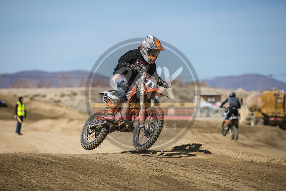 SMX_PICTURES_Moto4Kids_ThrillerBeezzzSeries_R3_LACR_3-13-22-323