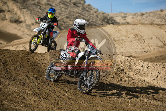 SMX_PICTURES_Moto4Kids_ThrillerBeezzzSeries_R3_LACR_3-13-22-147