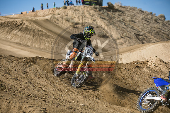 SMX_PICTURES_Moto4Kids_ThrillerBeezzzSeries_R3_LACR_3-13-22-316