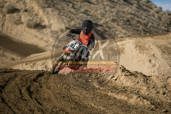SMX_PICTURES_Moto4Kids_ThrillerBeezzzSeries_R3_LACR_3-13-22-65