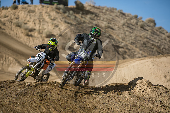SMX_PICTURES_Moto4Kids_ThrillerBeezzzSeries_R3_LACR_3-13-22-315