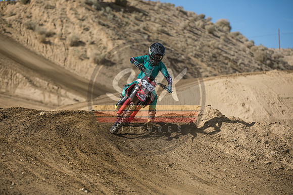SMX_PICTURES_Moto4Kids_ThrillerBeezzzSeries_R3_LACR_3-13-22-313