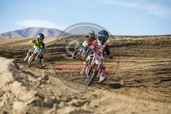 SMX_PICTURES_Moto4Kids_ThrillerBeezzzSeries_R3_LACR_3-13-22-226