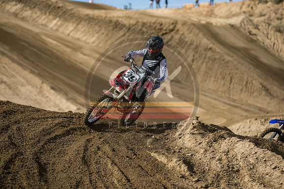 SMX_PICTURES_Moto4Kids_ThrillerBeezzzSeries_R3_LACR_3-13-22-23