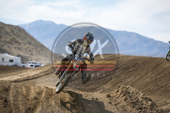 SMX_PICTURES_Moto4Kids_ThrillerBeezzzSeries_R3_LACR_3-13-22-193