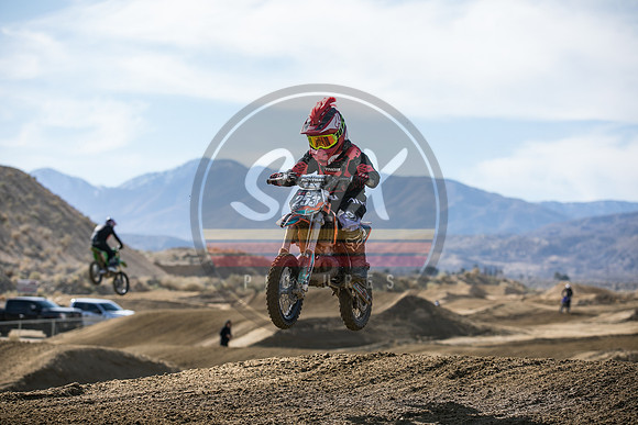SMX_PICTURES_Moto4Kids_ThrillerBeezzzSeries_R3_LACR_3-13-22-101