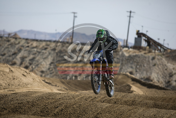 SMX_PICTURES_Moto4Kids_ThrillerBeezzzSeries_R3_LACR_3-13-22-378