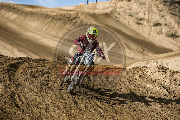 SMX_PICTURES_Moto4Kids_ThrillerBeezzzSeries_R3_LACR_3-13-22-131