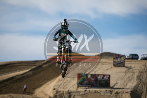 SMX_PICTURES_Moto4Kids_ThrillerBeezzzSeries_R3_LACR_3-13-22-45