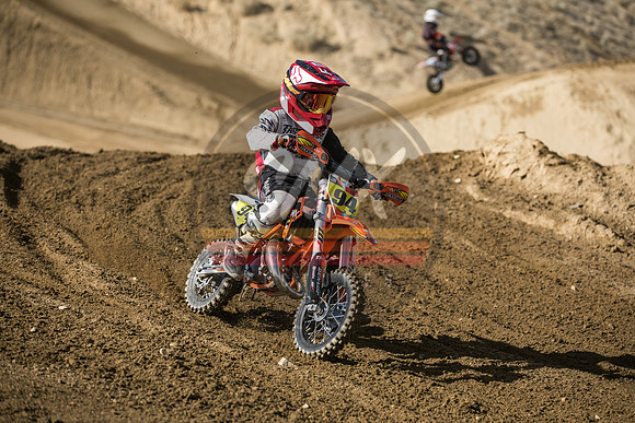 SMX_PICTURES_Moto4Kids_ThrillerBeezzzSeries_R3_LACR_3-13-22-73