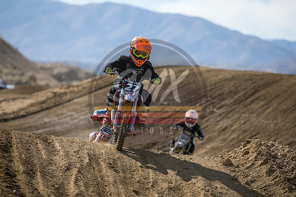 SMX_PICTURES_Moto4Kids_ThrillerBeezzzSeries_R3_LACR_3-13-22-118